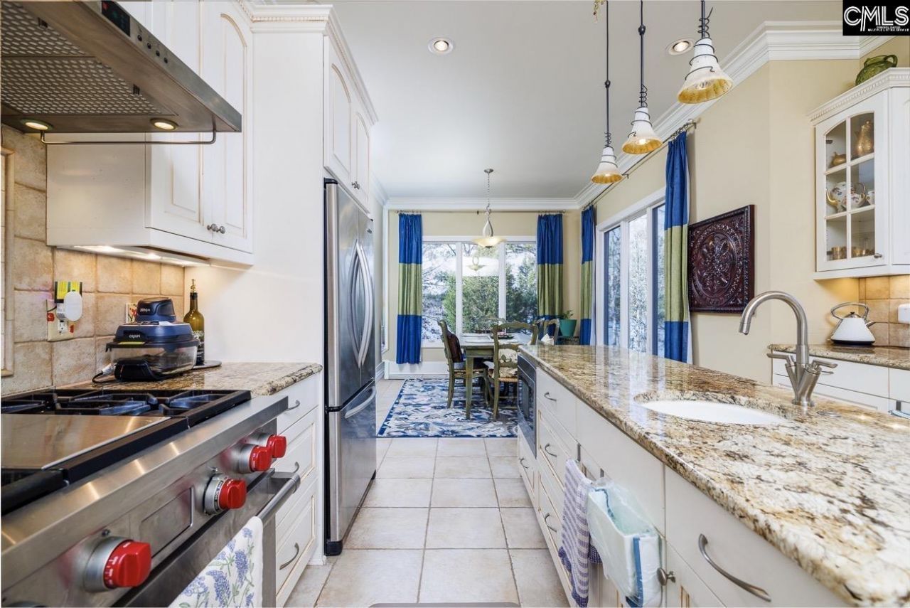 5 Mariners Point I Way Photo 16