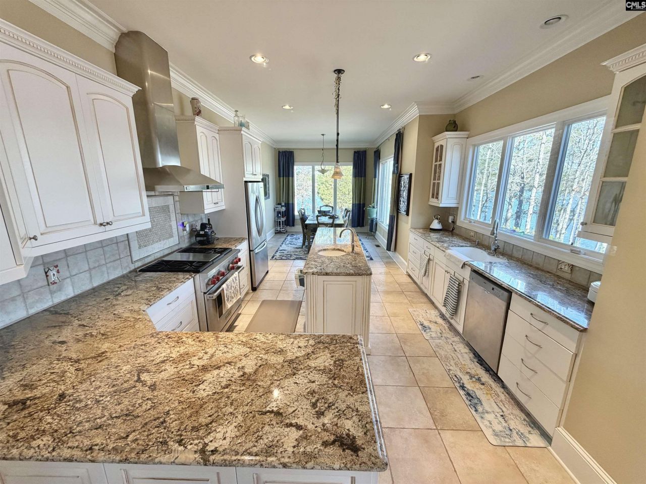 5 Mariners Point I Way Photo 17