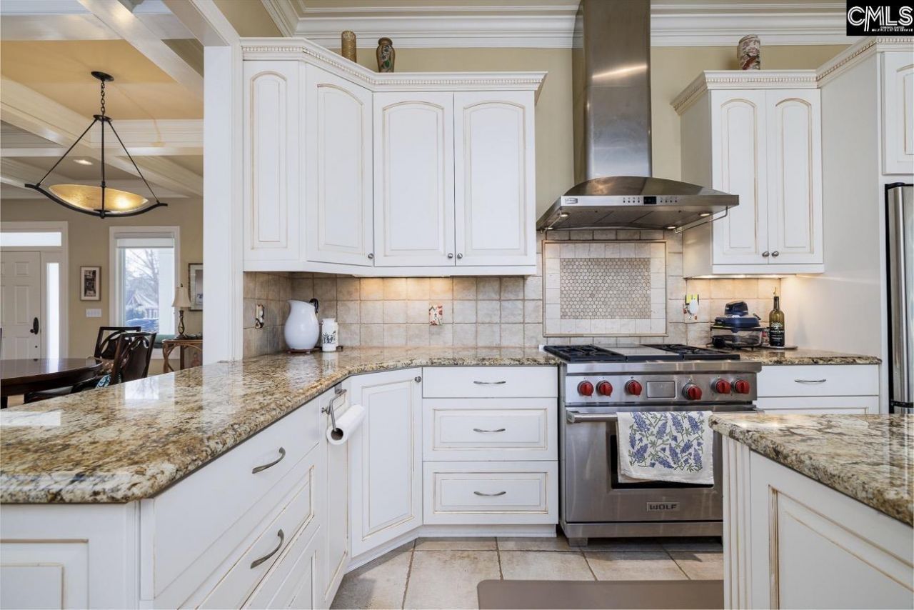 5 Mariners Point I Way Photo 18