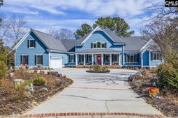 5 Mariners Point I Way photo 4