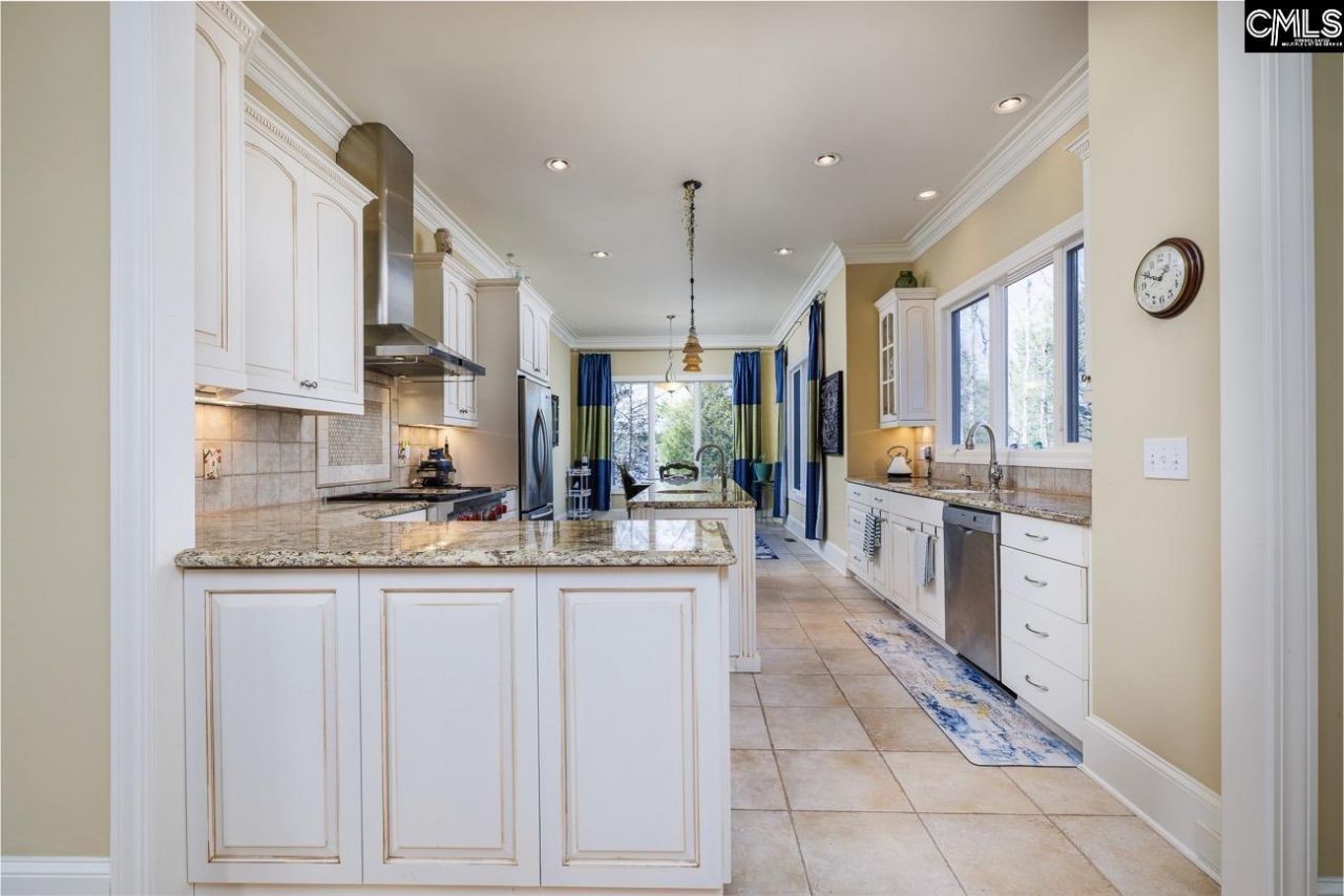 5 Mariners Point I Way Photo 20