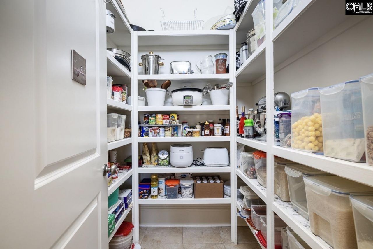 5 Mariners Point I Way Photo 21