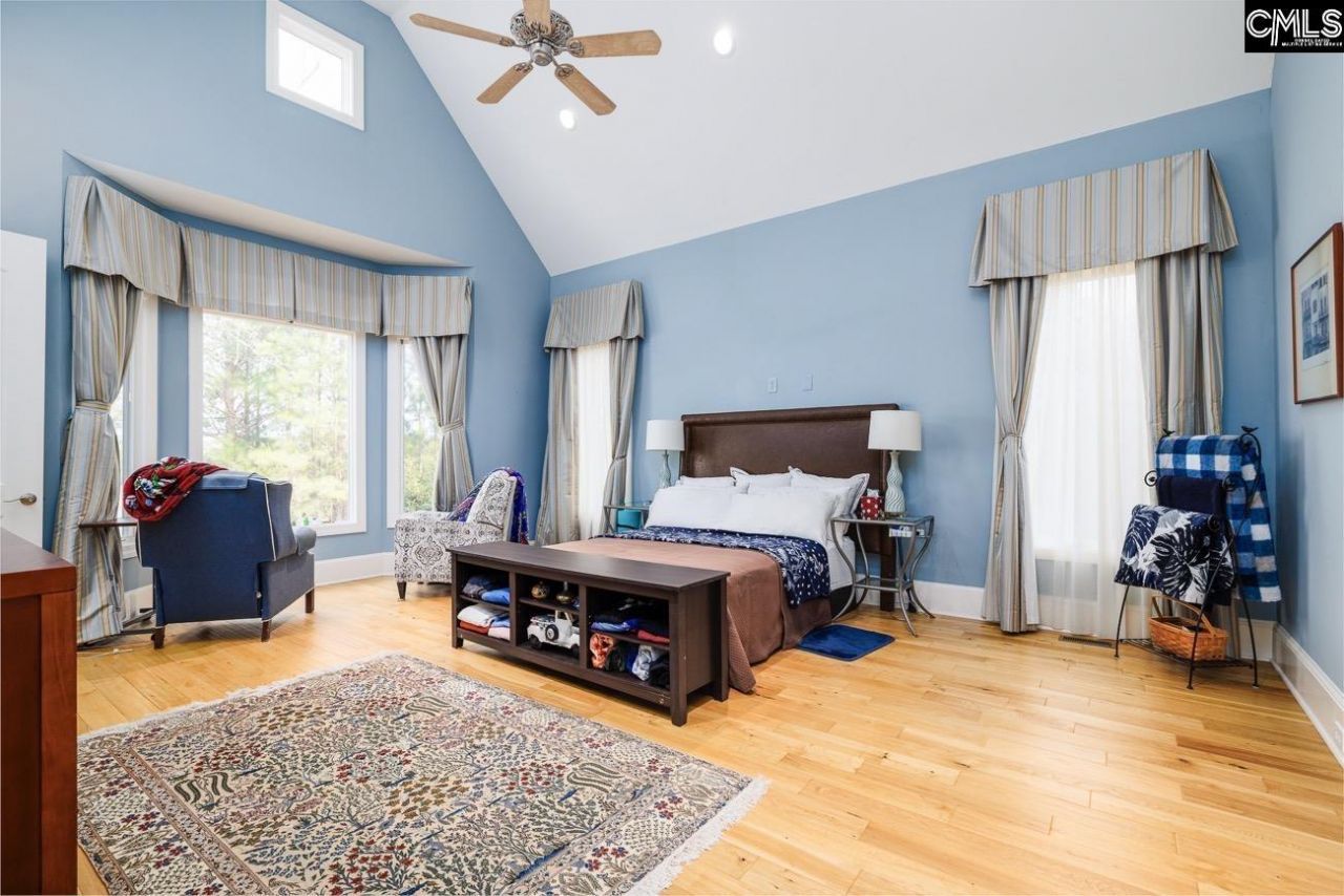 5 Mariners Point I Way Photo 23