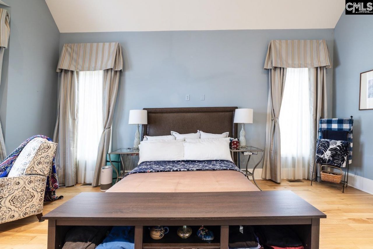 5 Mariners Point I Way Photo 24