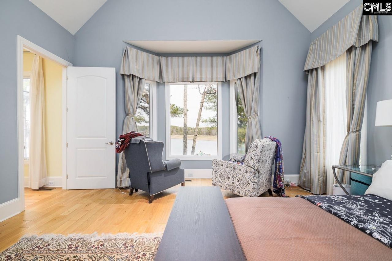 5 Mariners Point I Way Photo 25