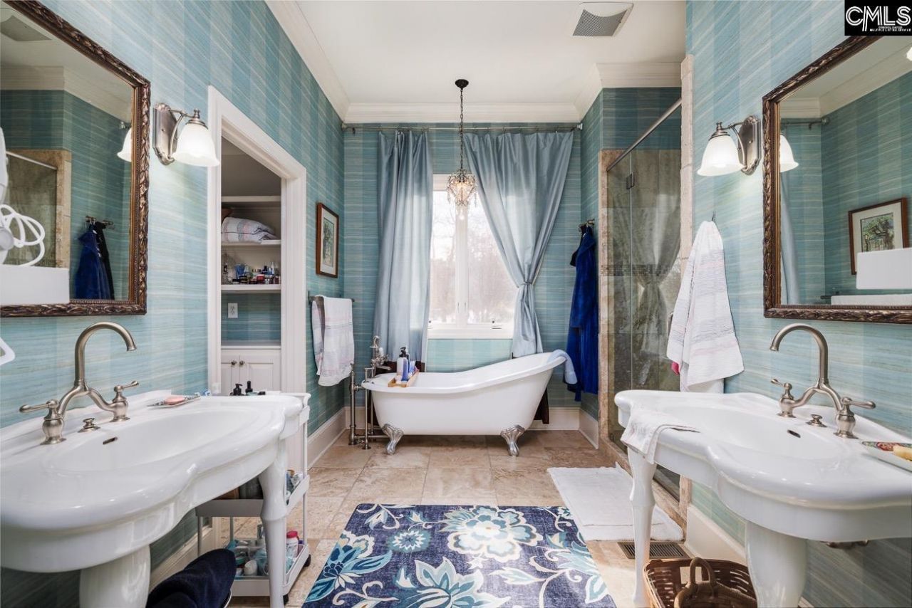 5 Mariners Point I Way Photo 26