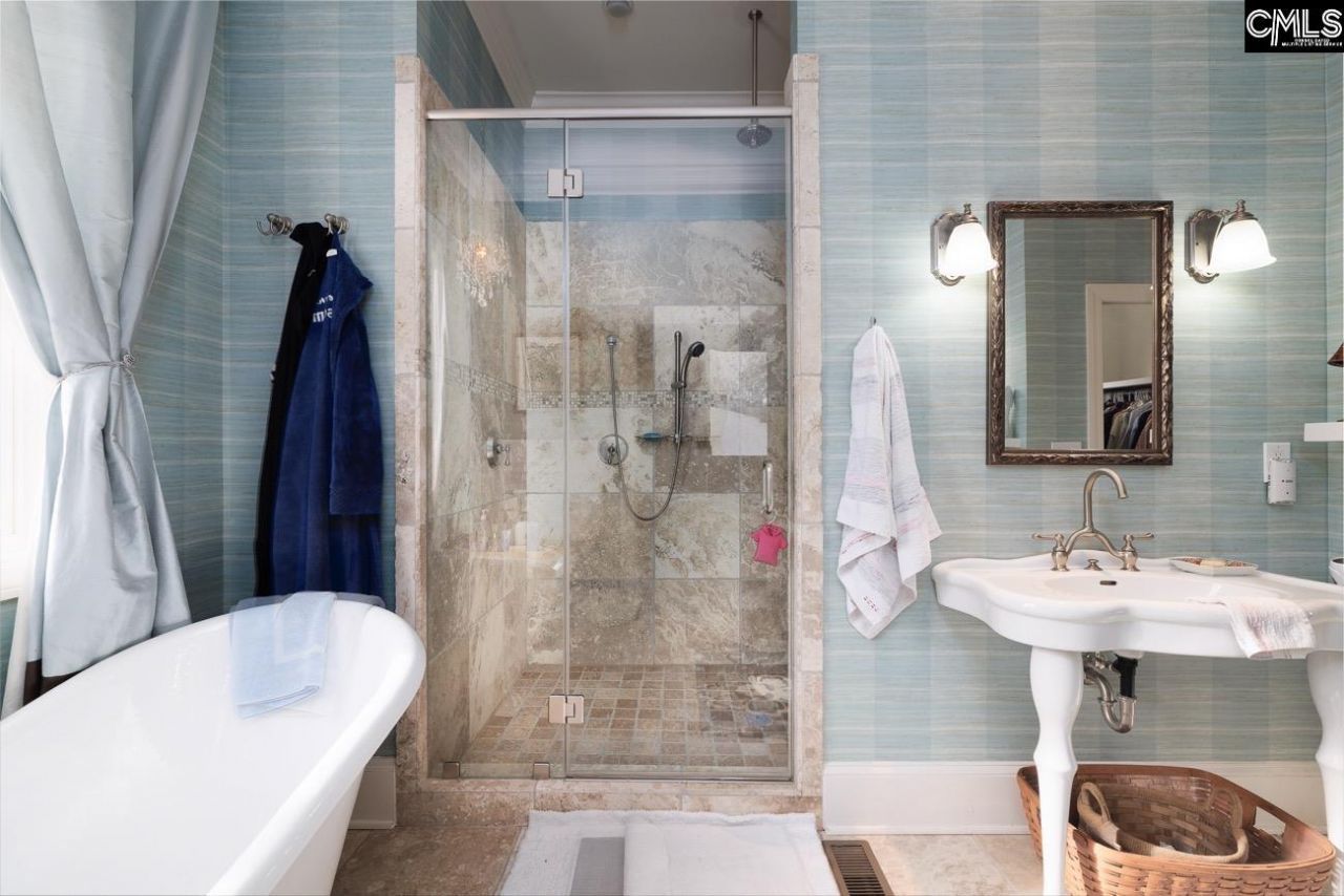 5 Mariners Point I Way Photo 27