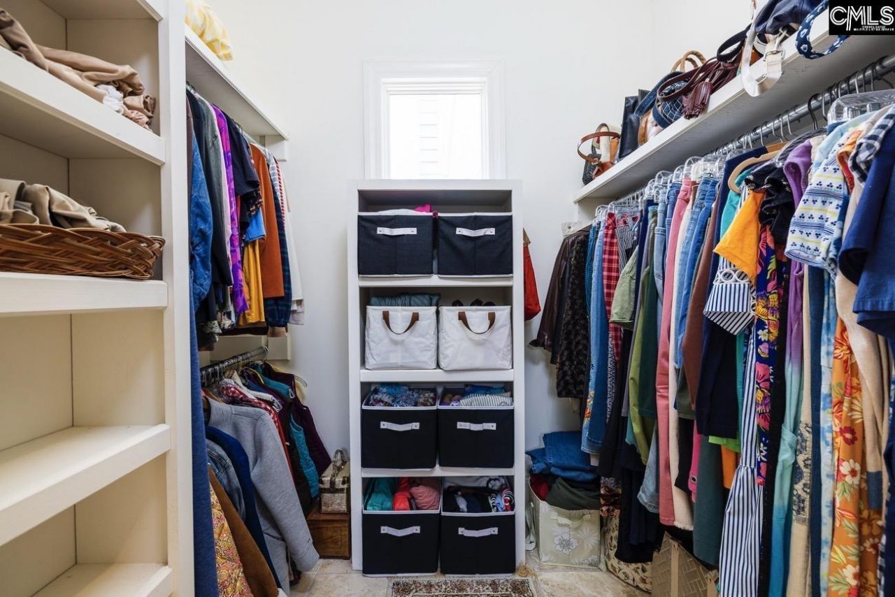 5 Mariners Point I Way Photo 28