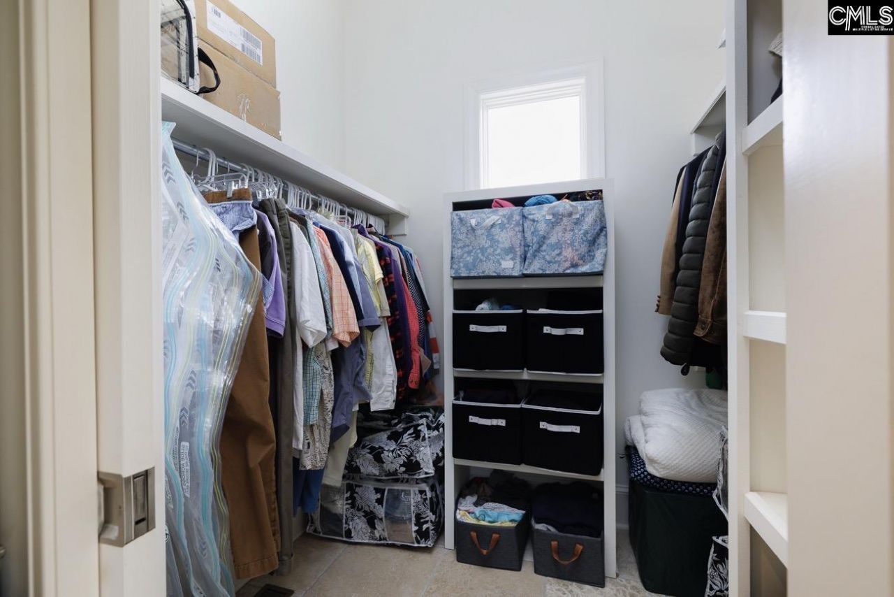 5 Mariners Point I Way Photo 29