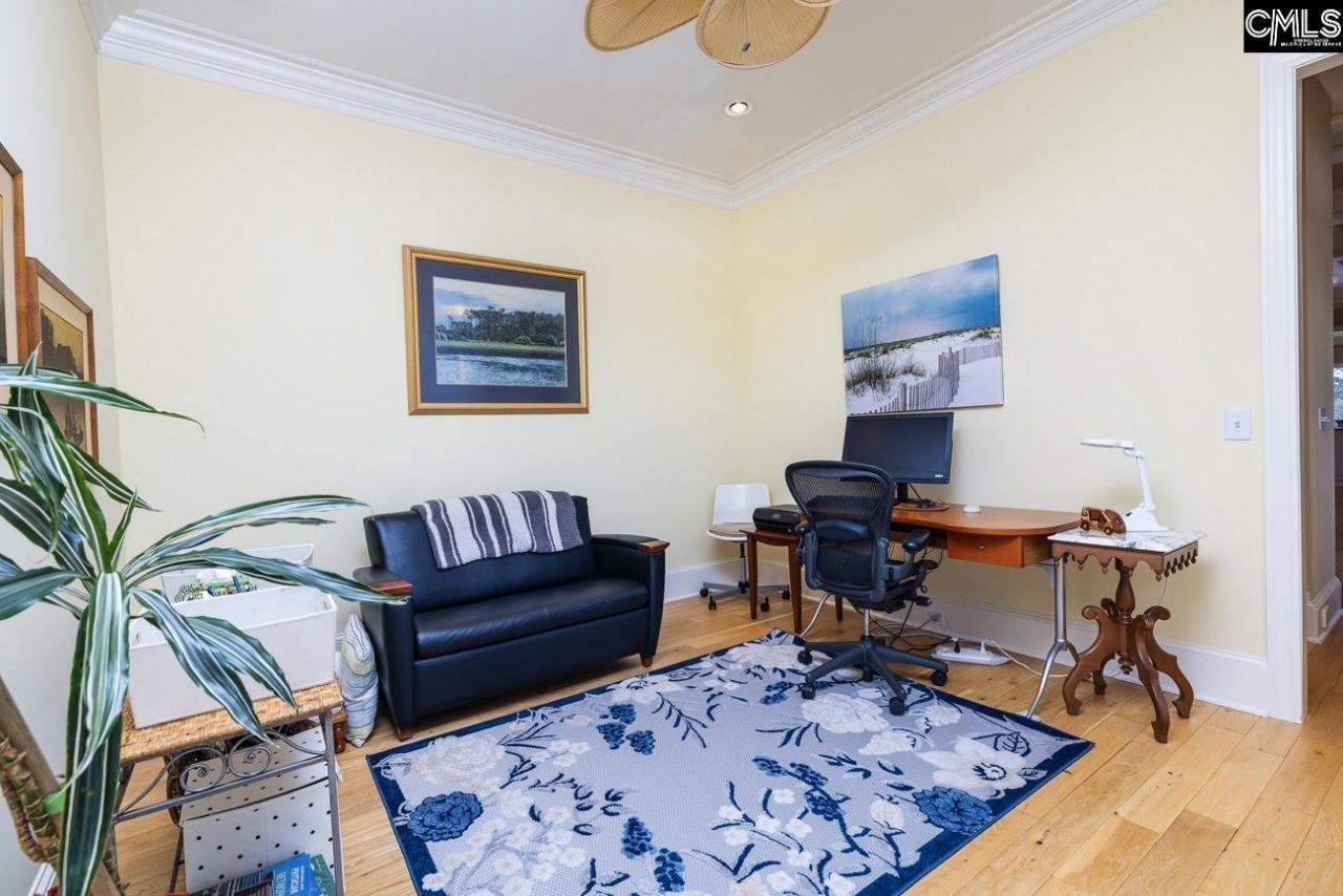 5 Mariners Point I Way Photo 30