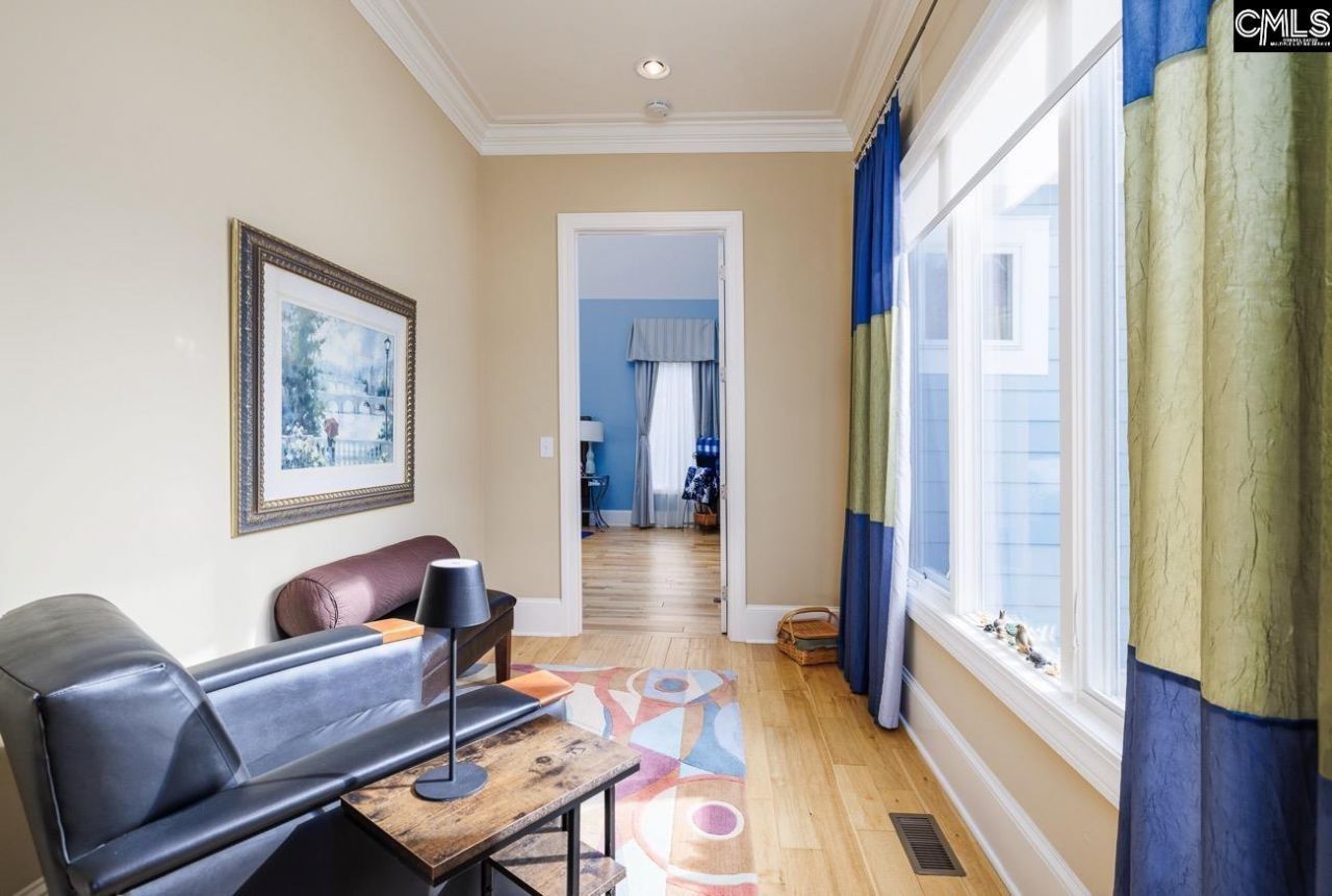 5 Mariners Point I Way Photo 31