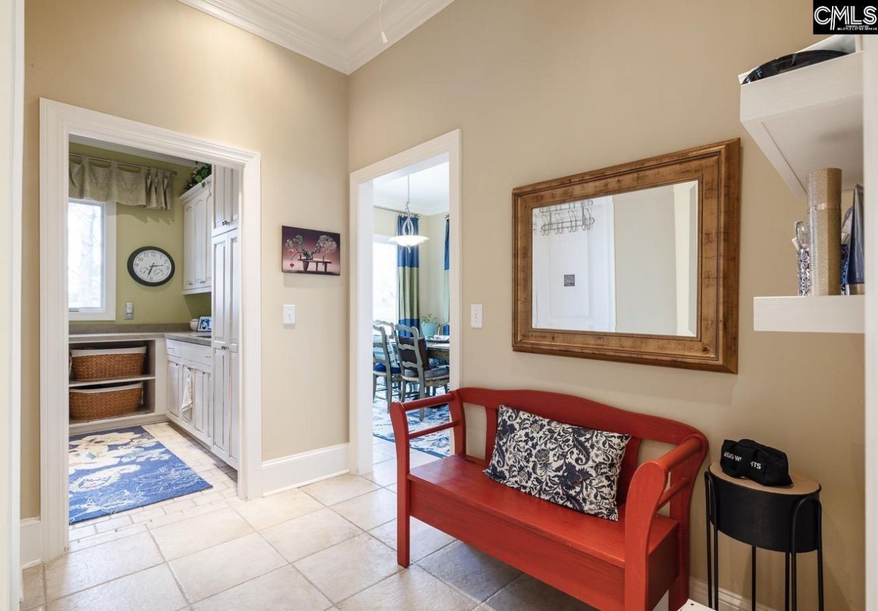 5 Mariners Point I Way Photo 32