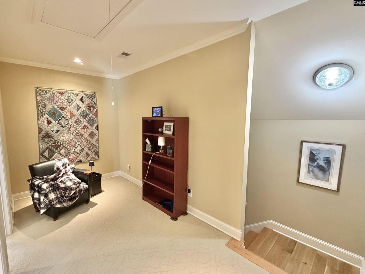 5 Mariners Point I Way Photo 33