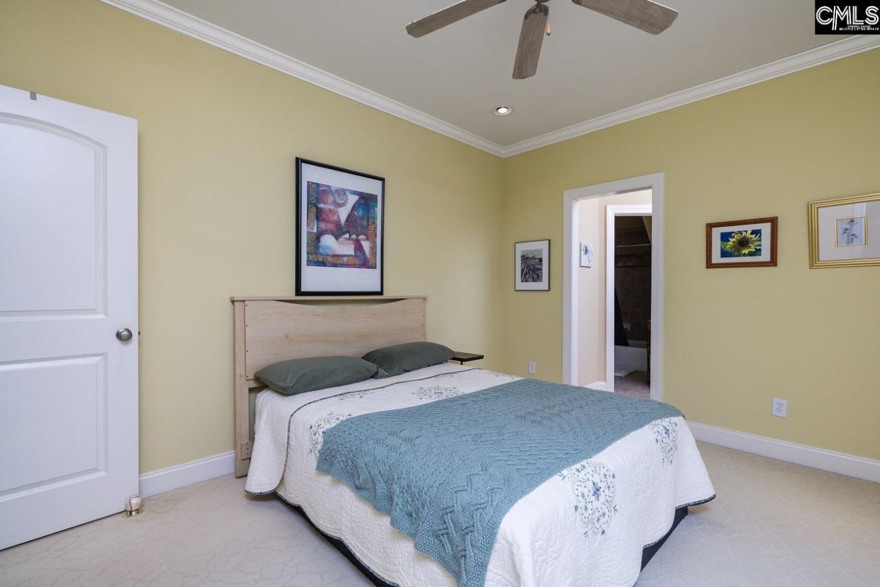 5 Mariners Point I Way Photo 35