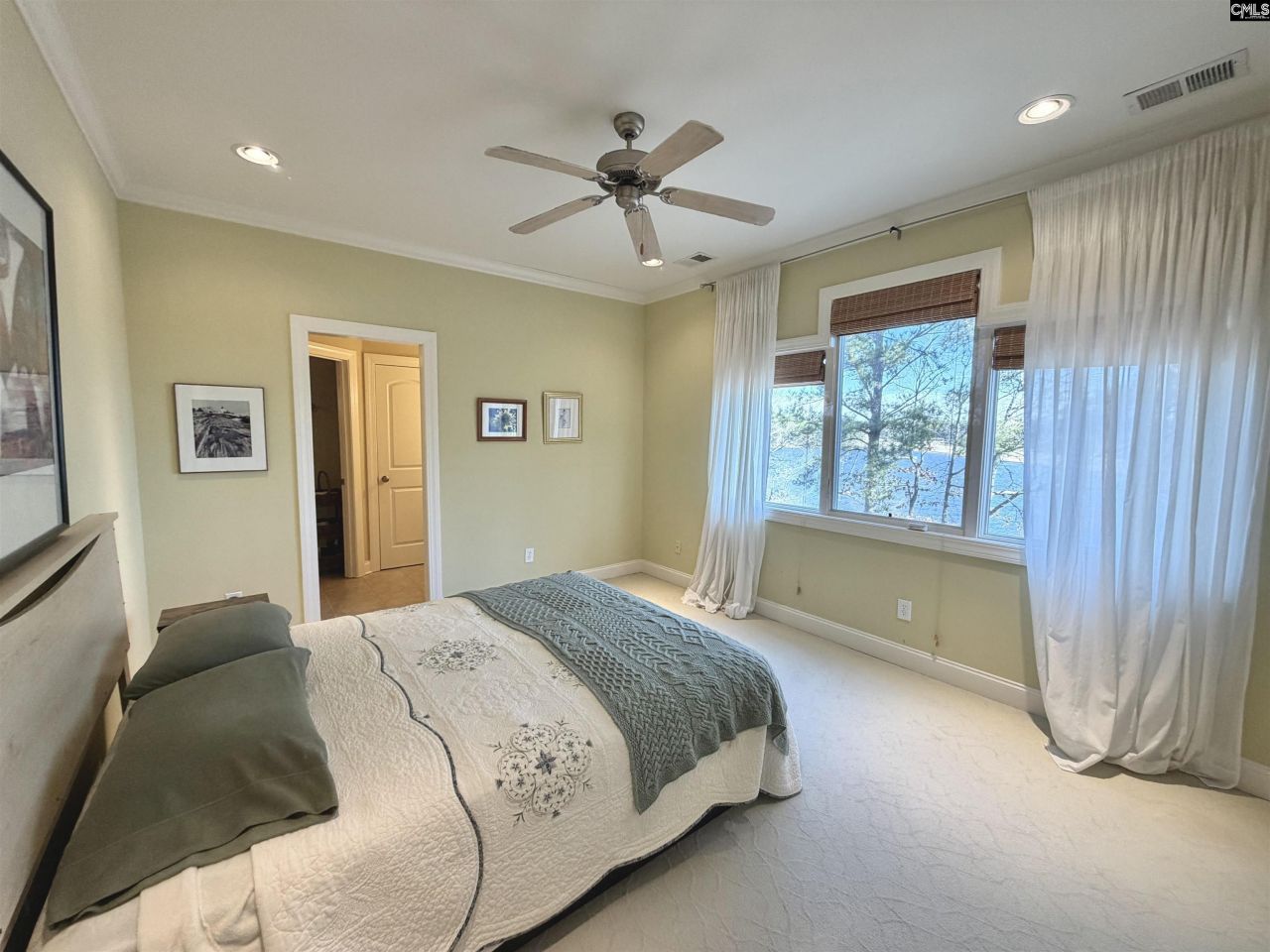 5 Mariners Point I Way Photo 36