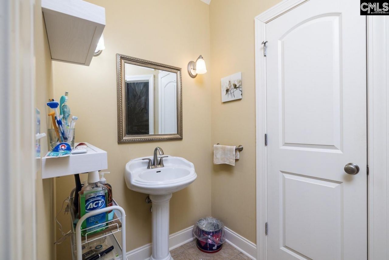 5 Mariners Point I Way Photo 37