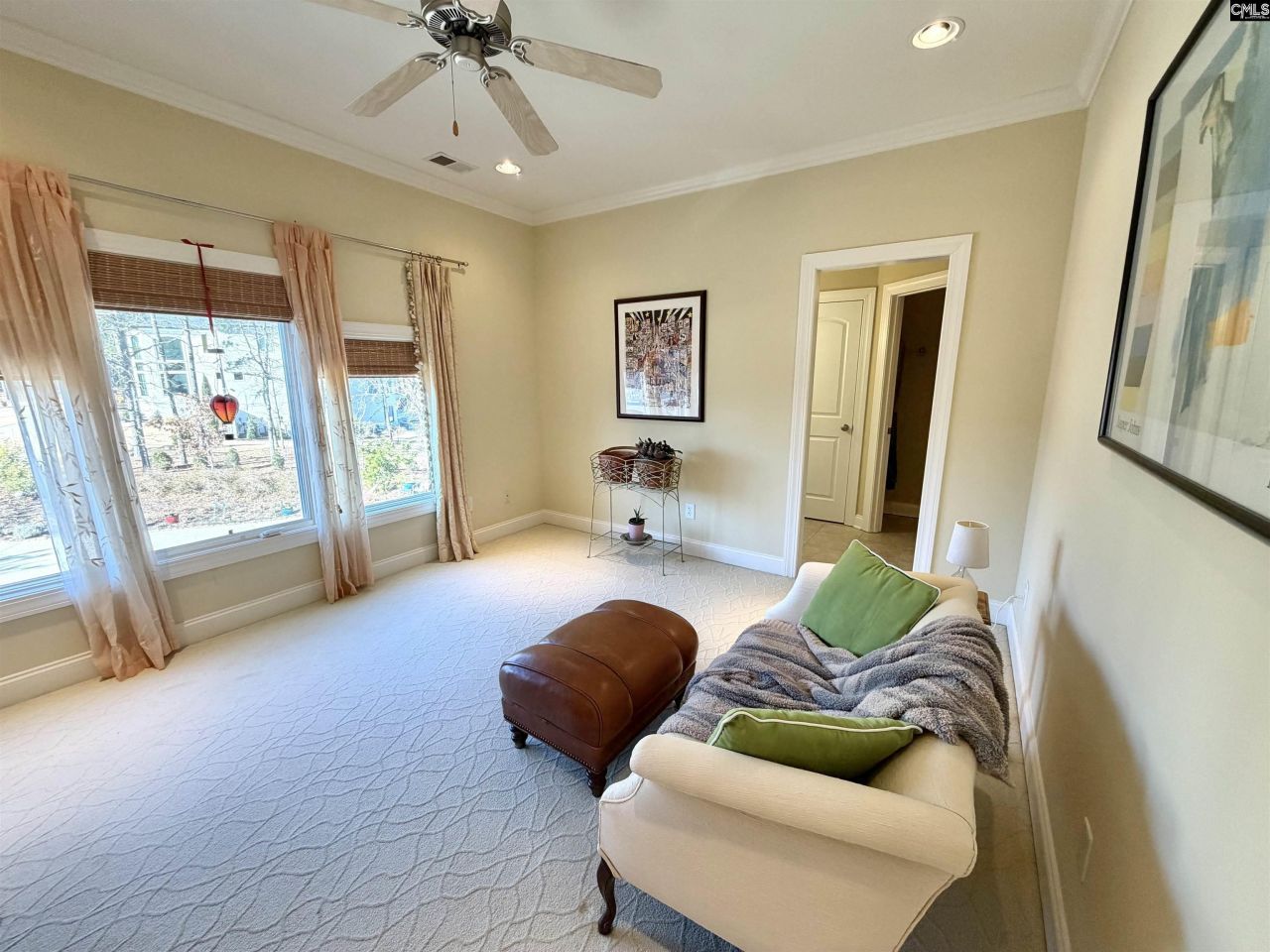 5 Mariners Point I Way Photo 38