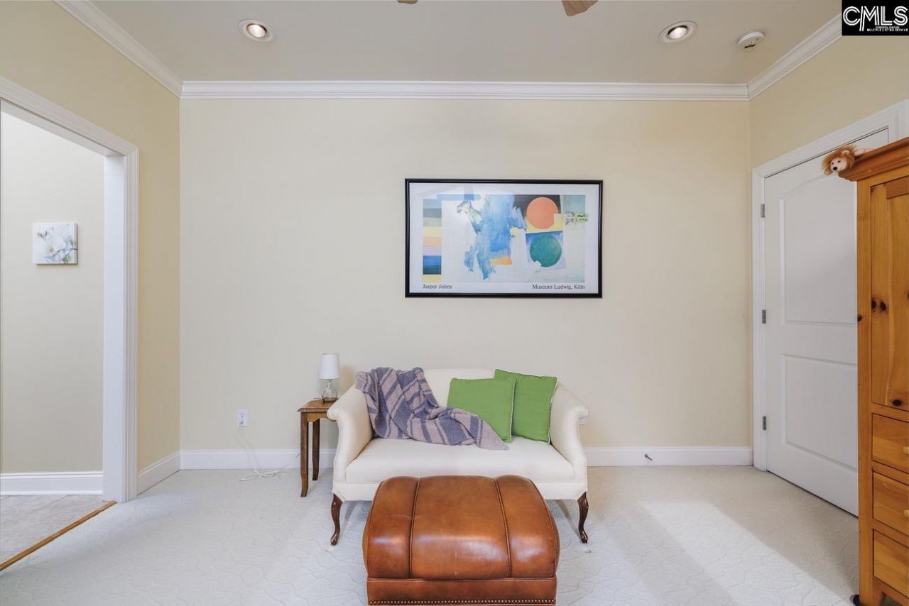 5 Mariners Point I Way Photo 39