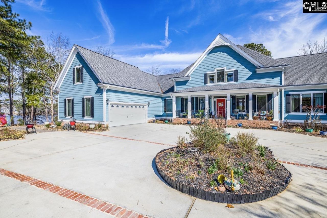 5 Mariners Point I Way Photo 4