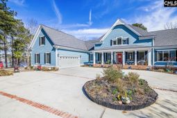 5 Mariners Point I Way photo 4