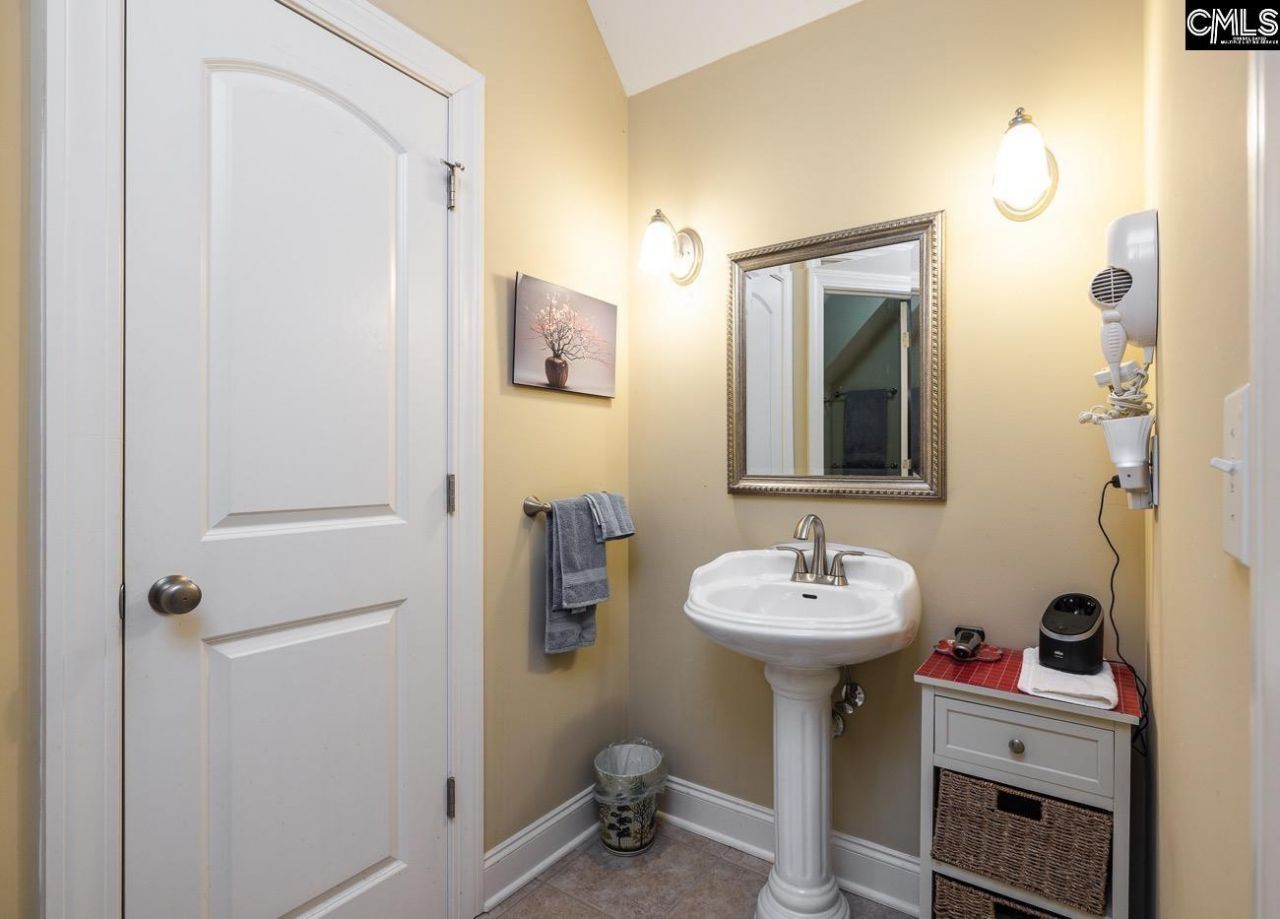 5 Mariners Point I Way Photo 40