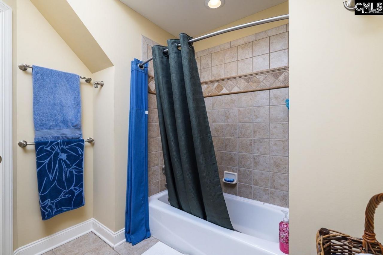 5 Mariners Point I Way Photo 41