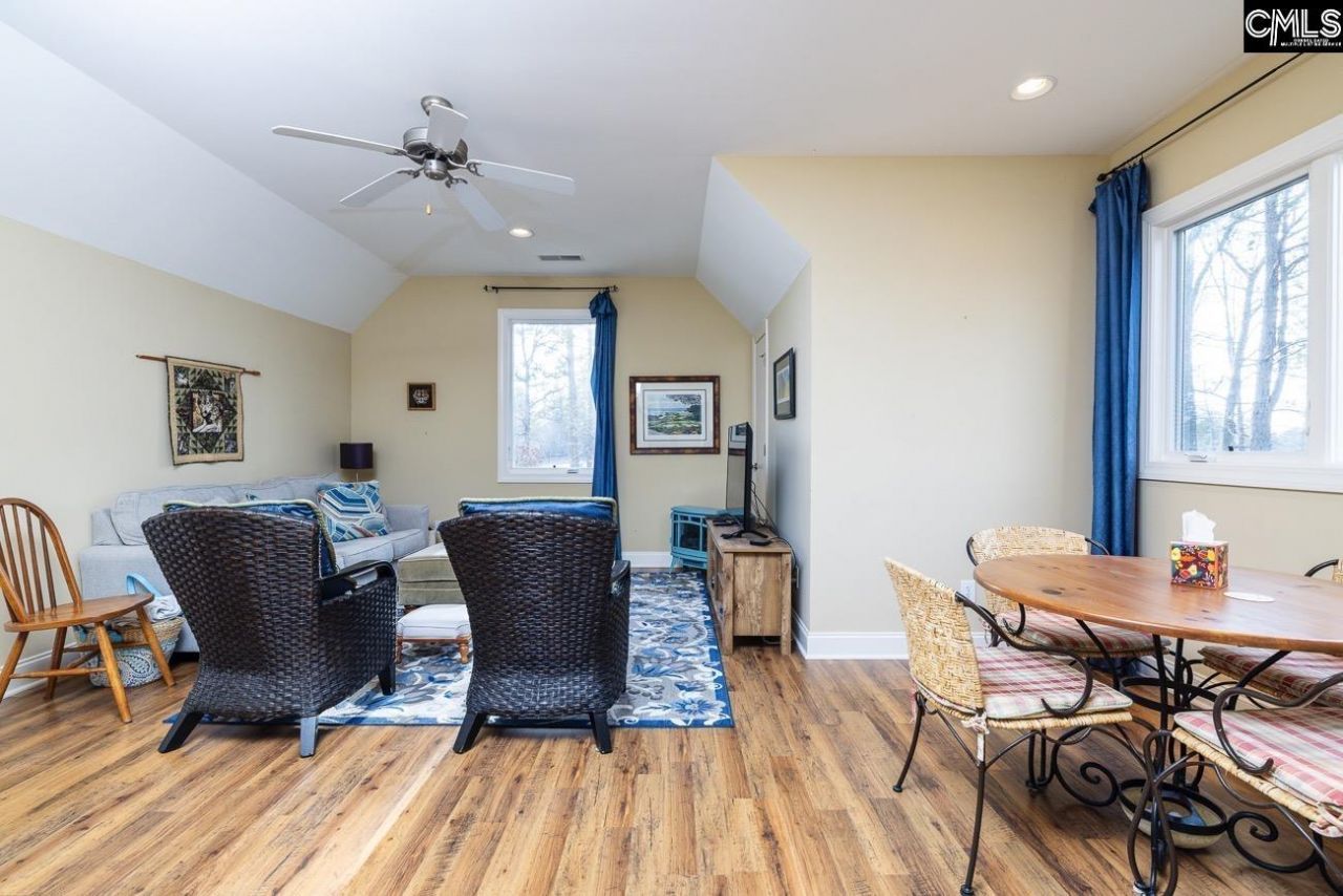 5 Mariners Point I Way Photo 42