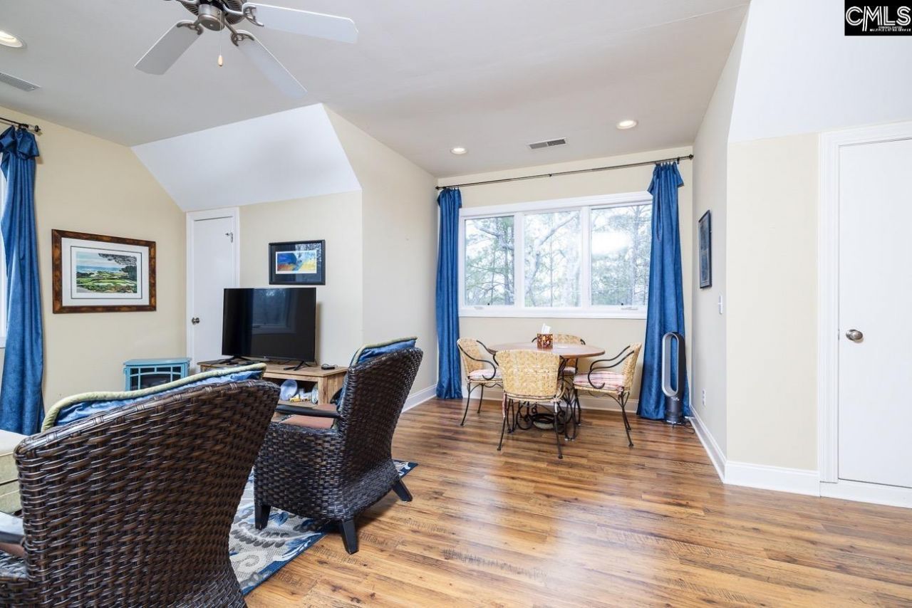 5 Mariners Point I Way Photo 43