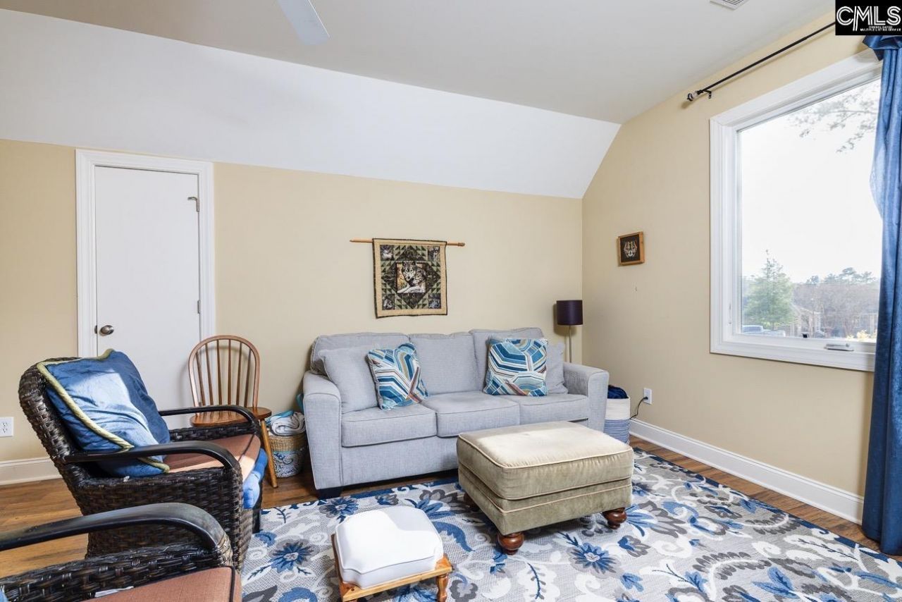 5 Mariners Point I Way Photo 44