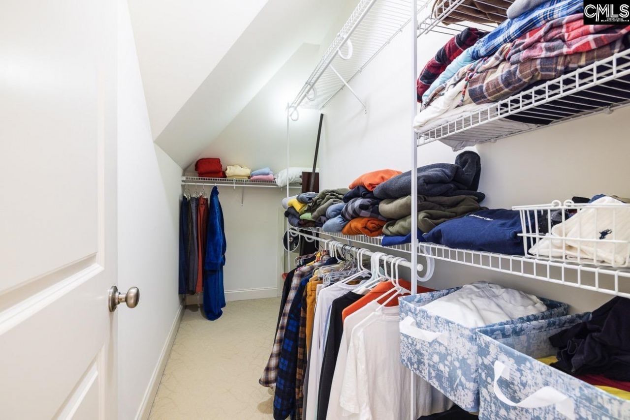 5 Mariners Point I Way Photo 45