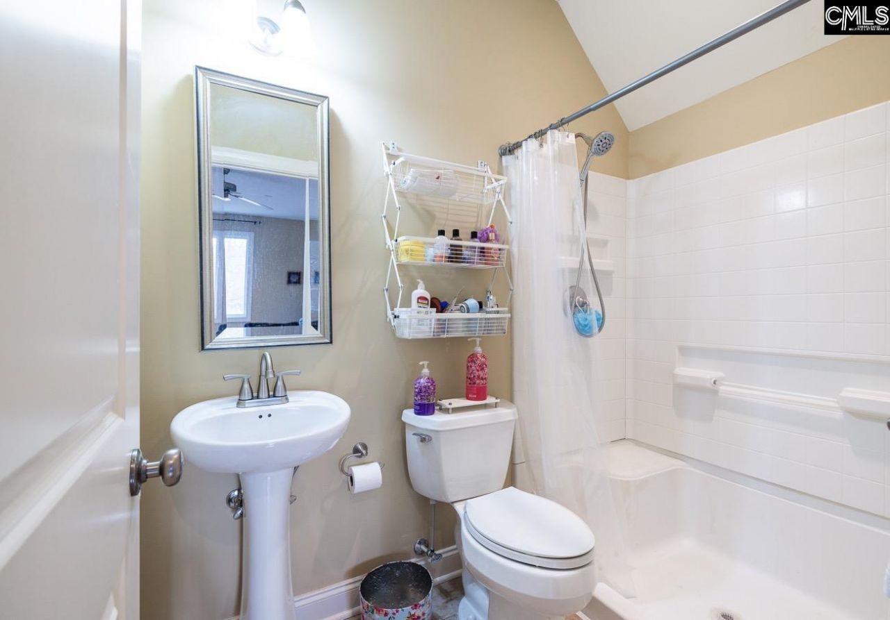 5 Mariners Point I Way Photo 46