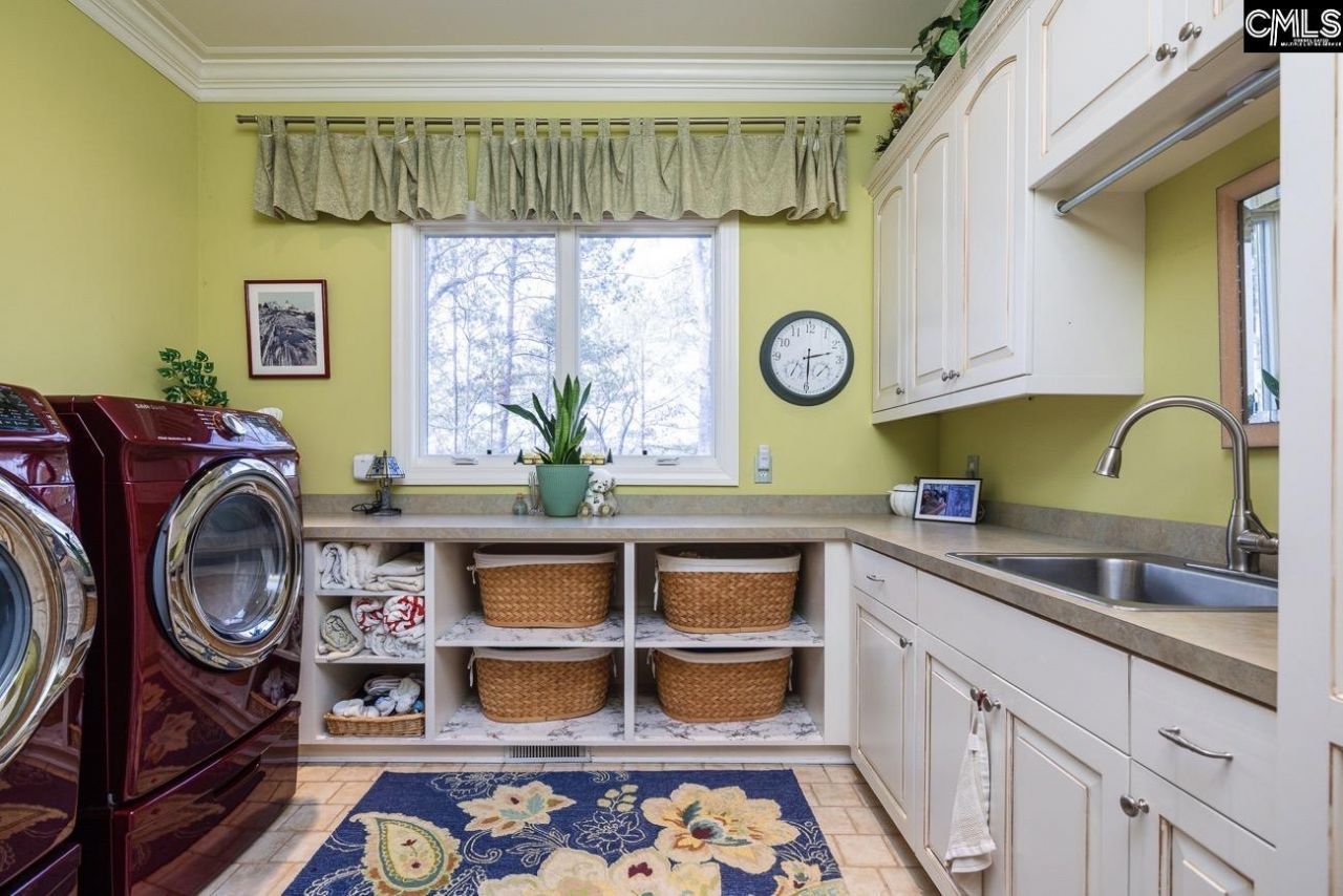 5 Mariners Point I Way Photo 47