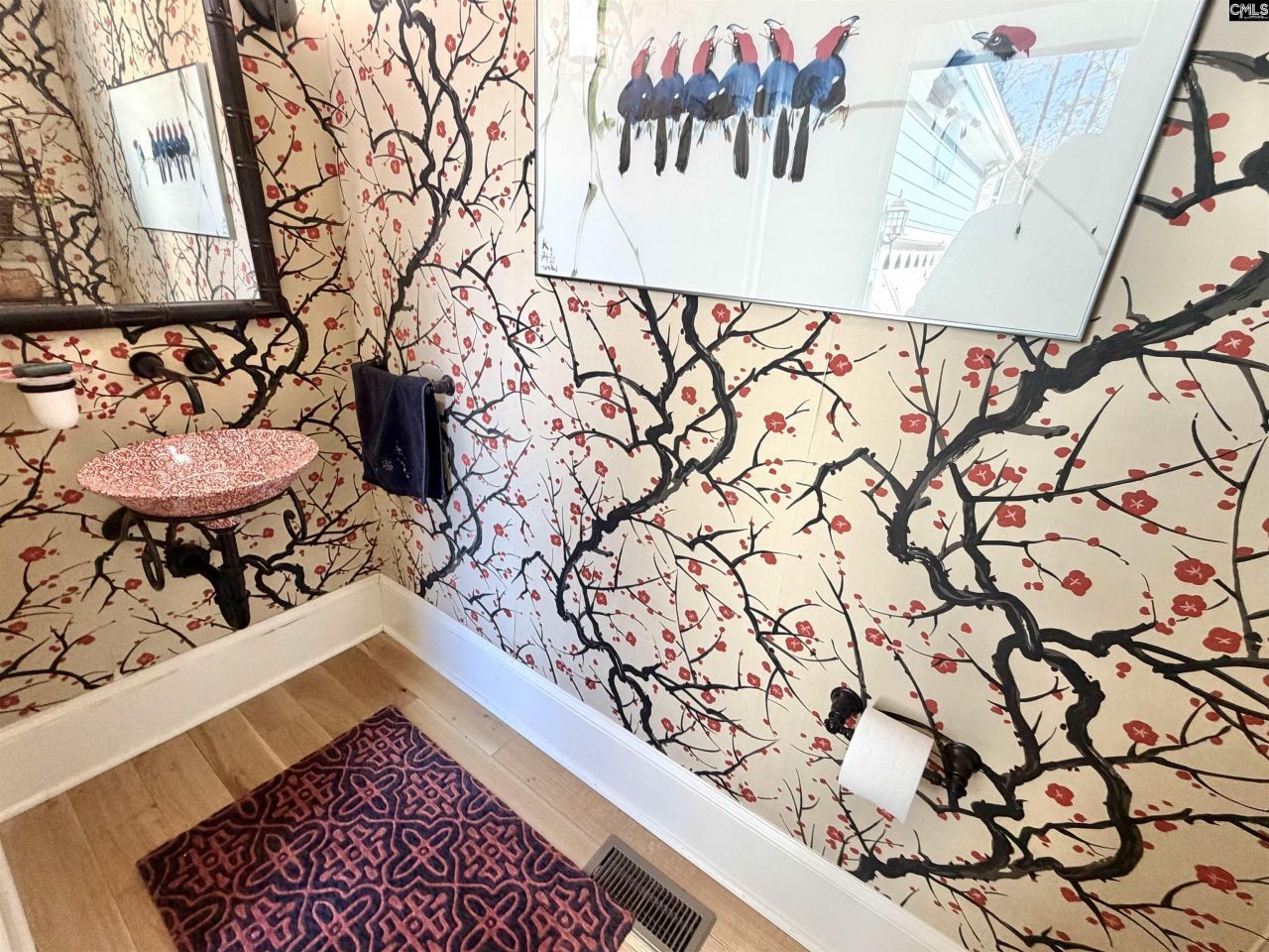 5 Mariners Point I Way Photo 48