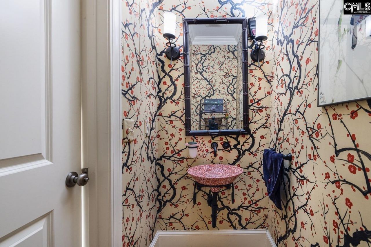 5 Mariners Point I Way Photo 49