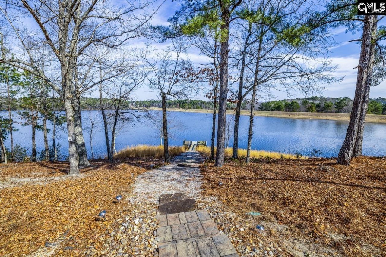 5 Mariners Point I Way Photo 5