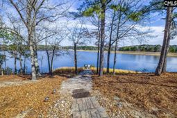 5 Mariners Point I Way photo 4