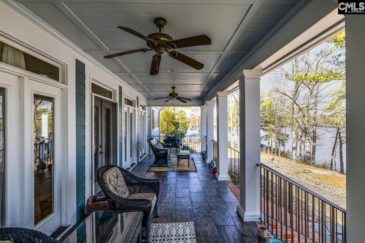 5 Mariners Point I Way Photo 50