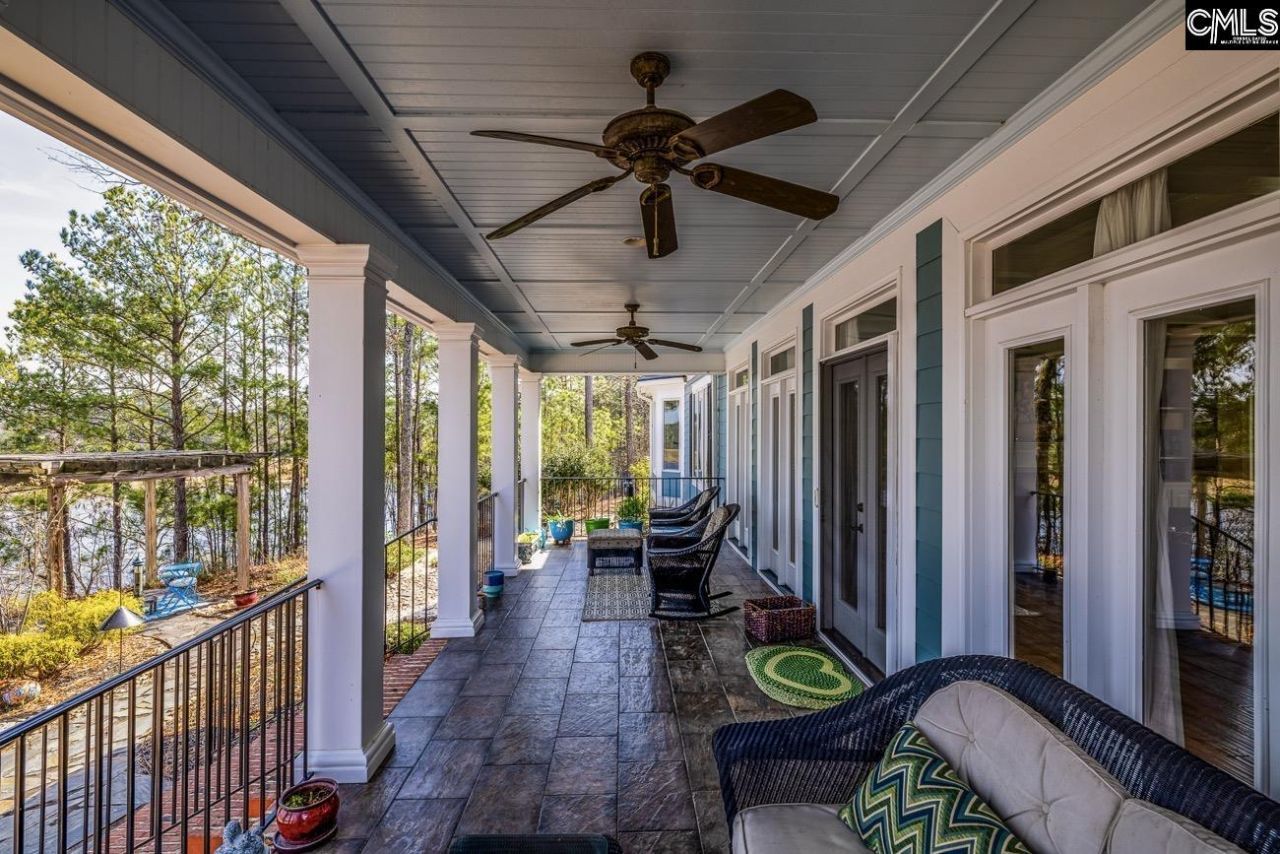 5 Mariners Point I Way Photo 51