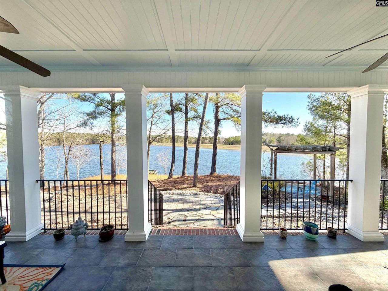 5 Mariners Point I Way Photo 52