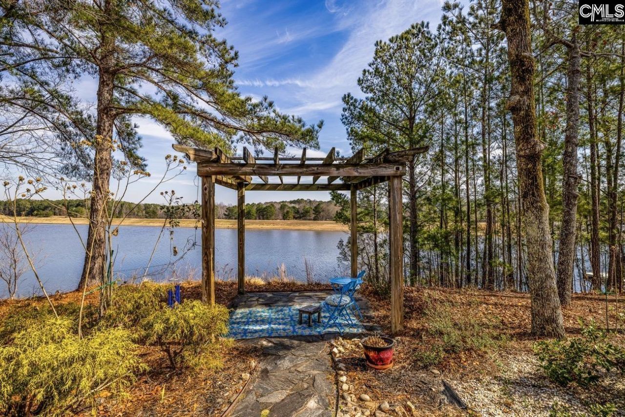 5 Mariners Point I Way Photo 53