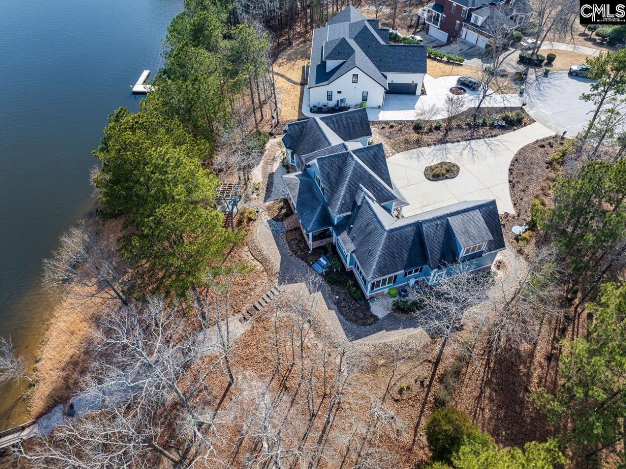 5 Mariners Point I Way Photo 54