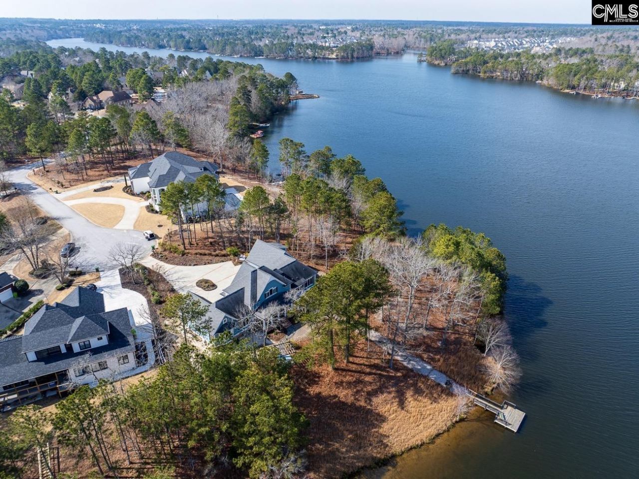 5 Mariners Point I Way Photo 55