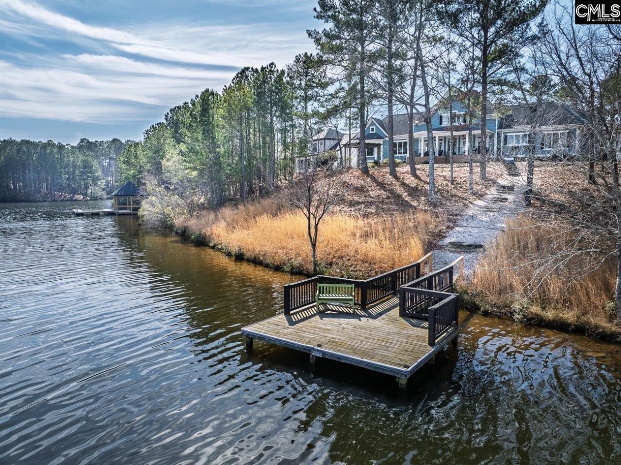 5 Mariners Point I Way Photo 56