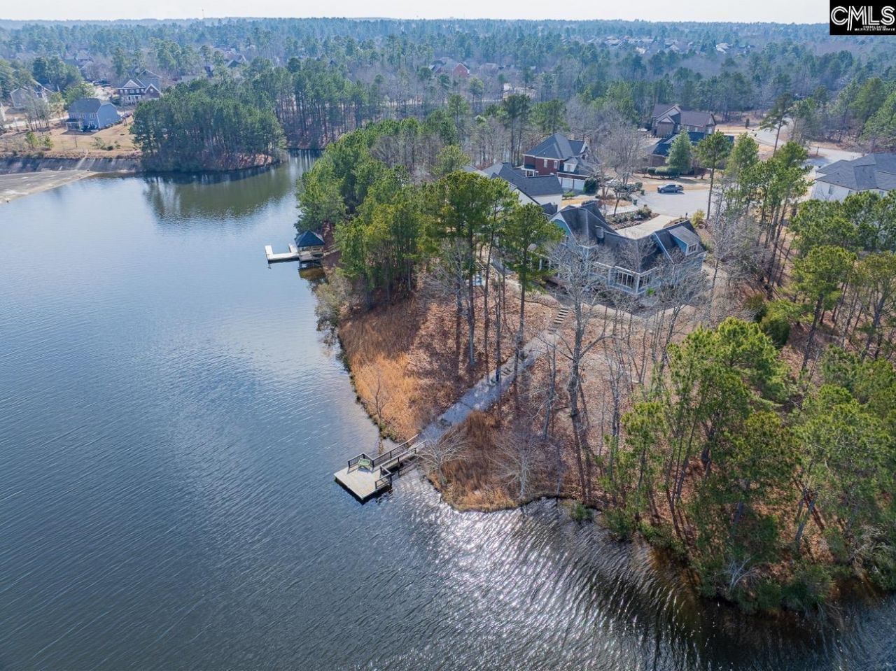 5 Mariners Point I Way Photo 57