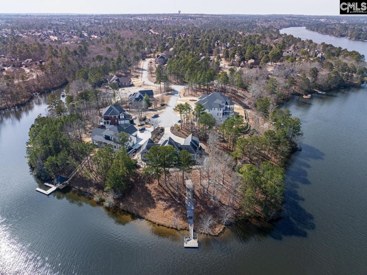 5 Mariners Point I Way Photo 58