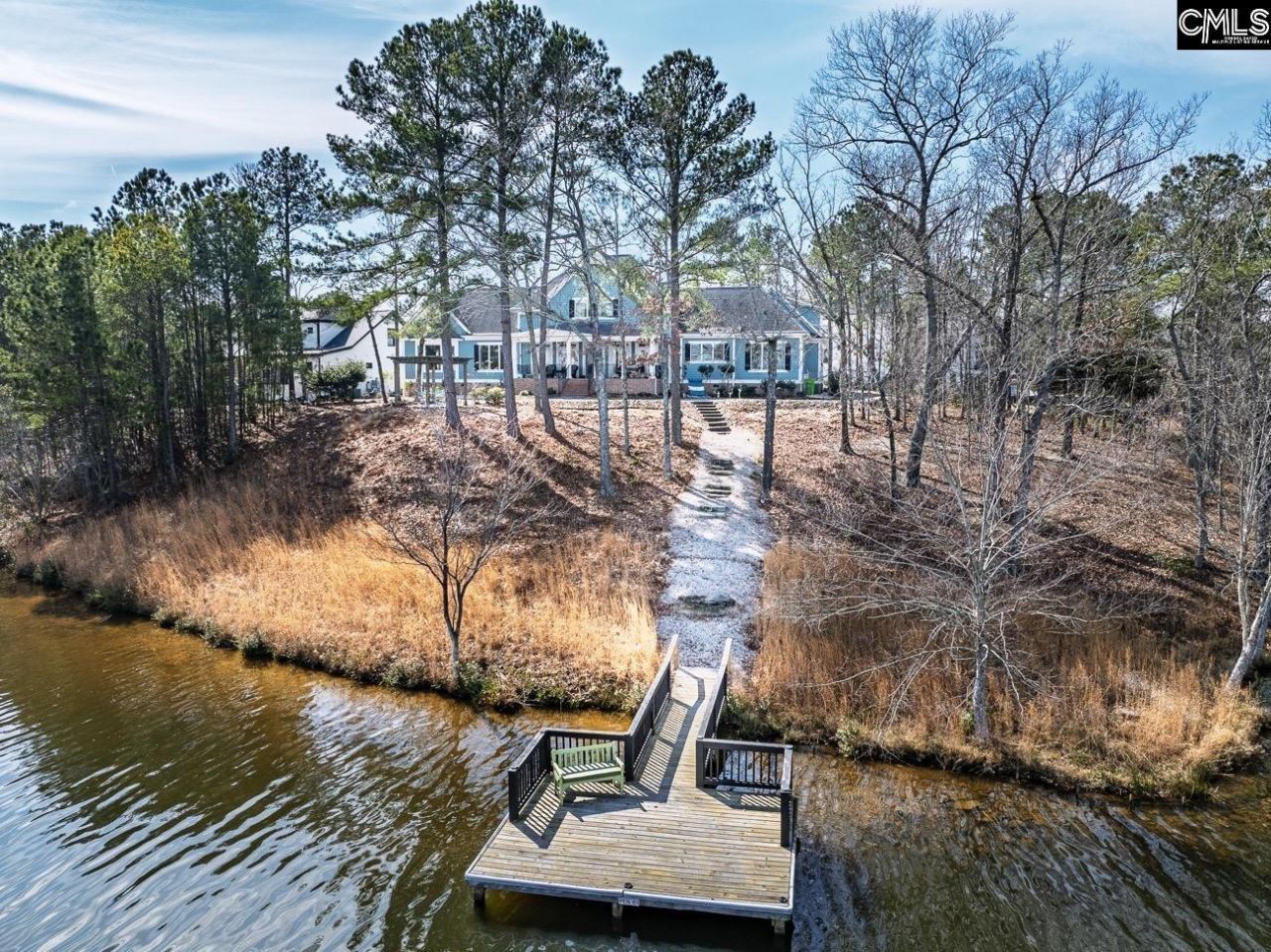 5 Mariners Point I Way Photo 6