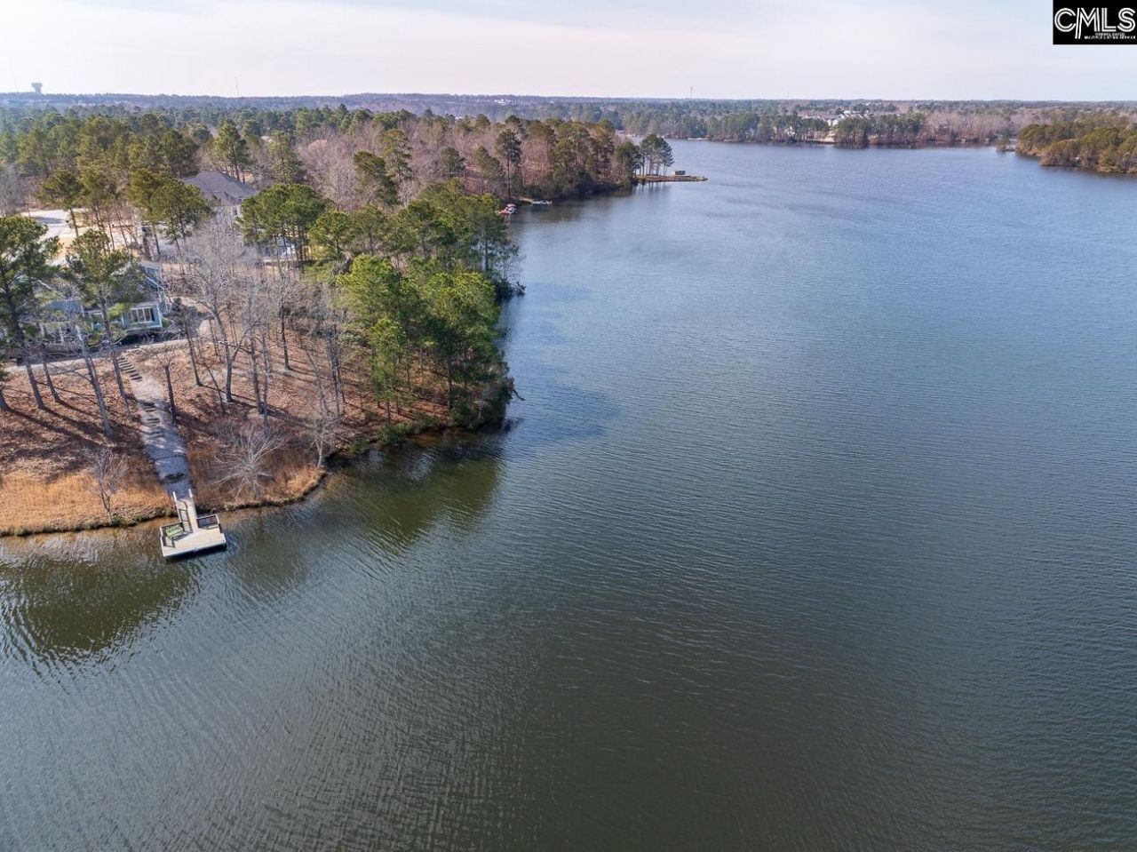 5 Mariners Point I Way Photo 60