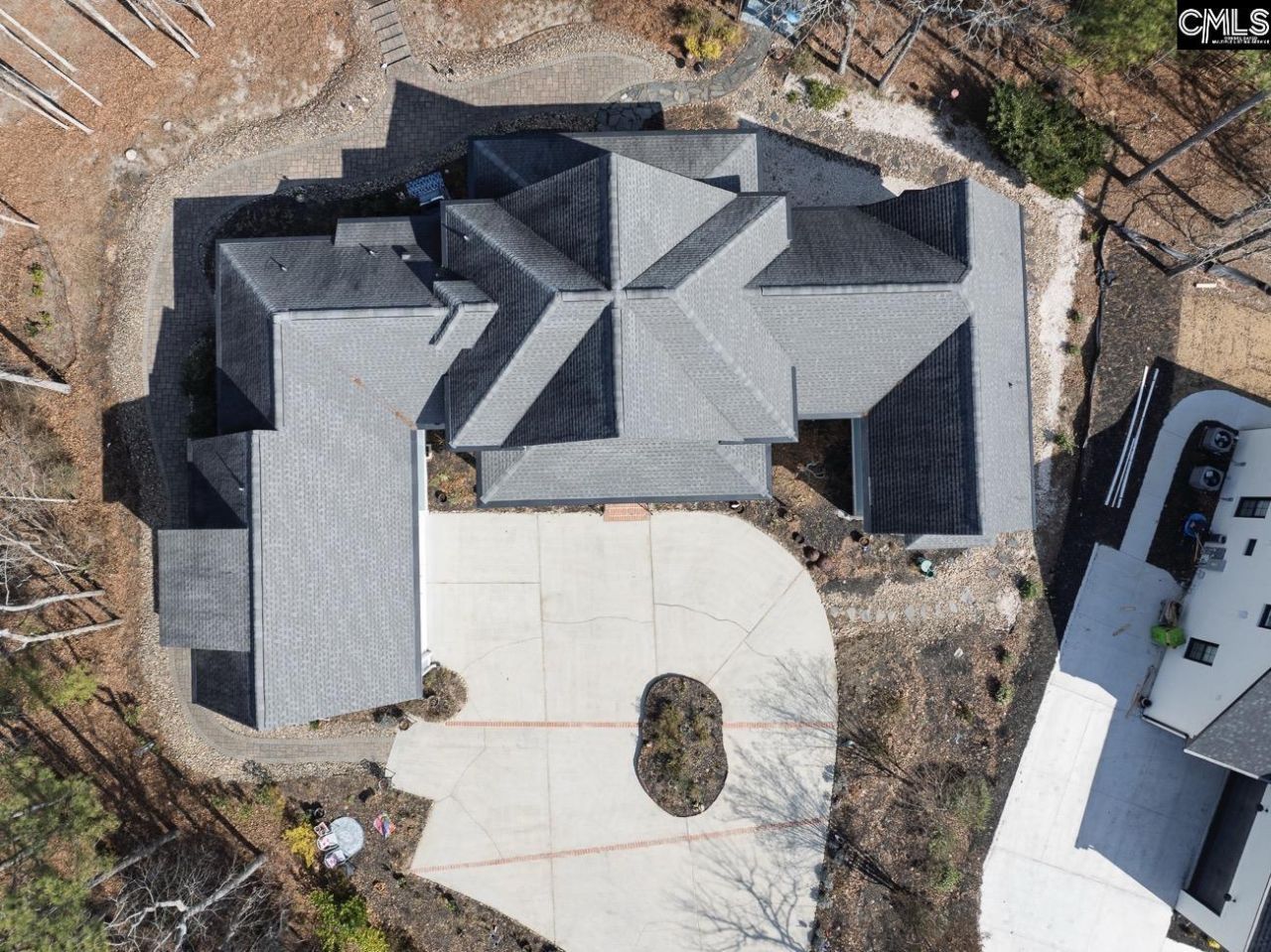 5 Mariners Point I Way Photo 61