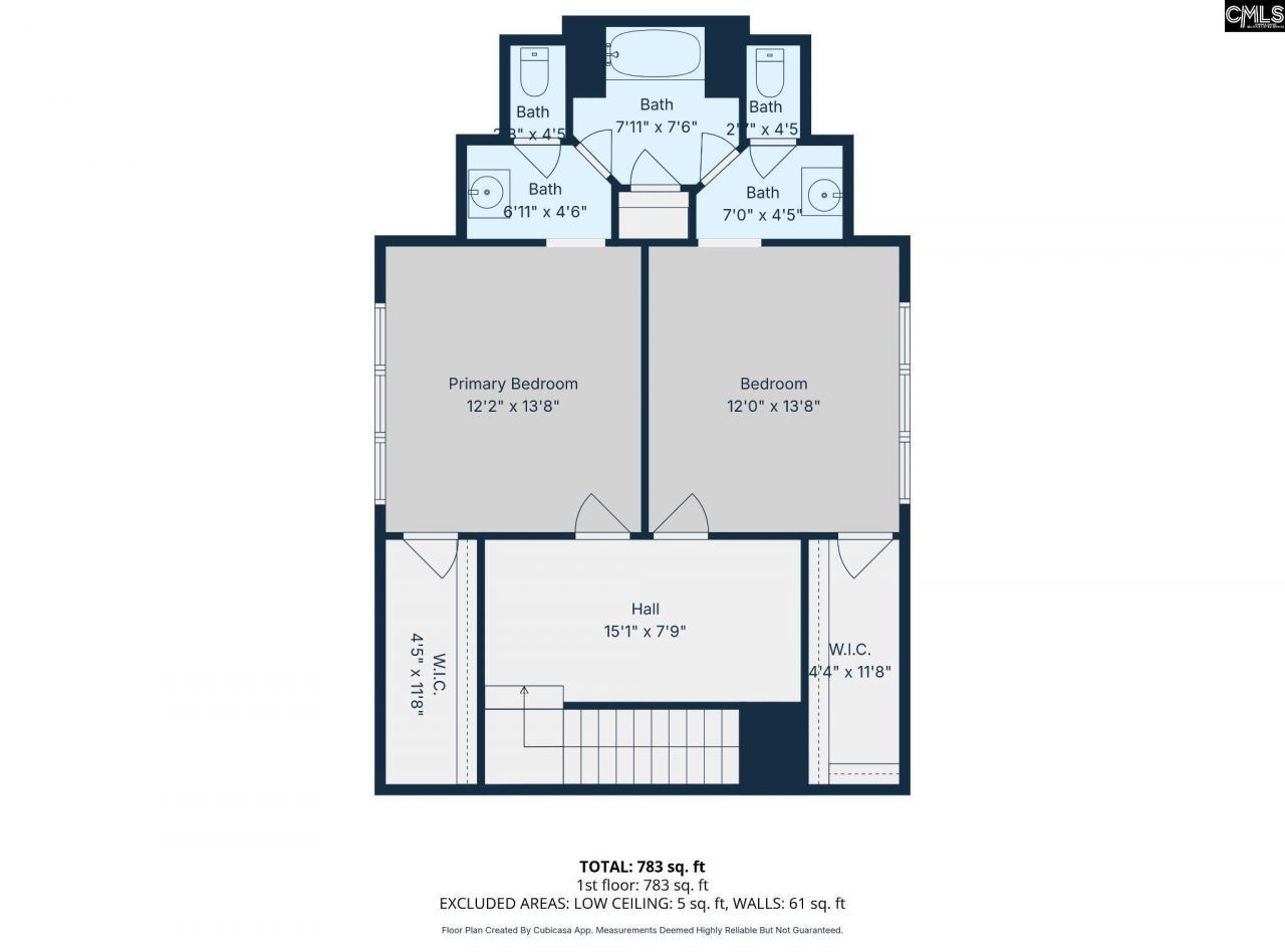 5 Mariners Point I Way Photo 63