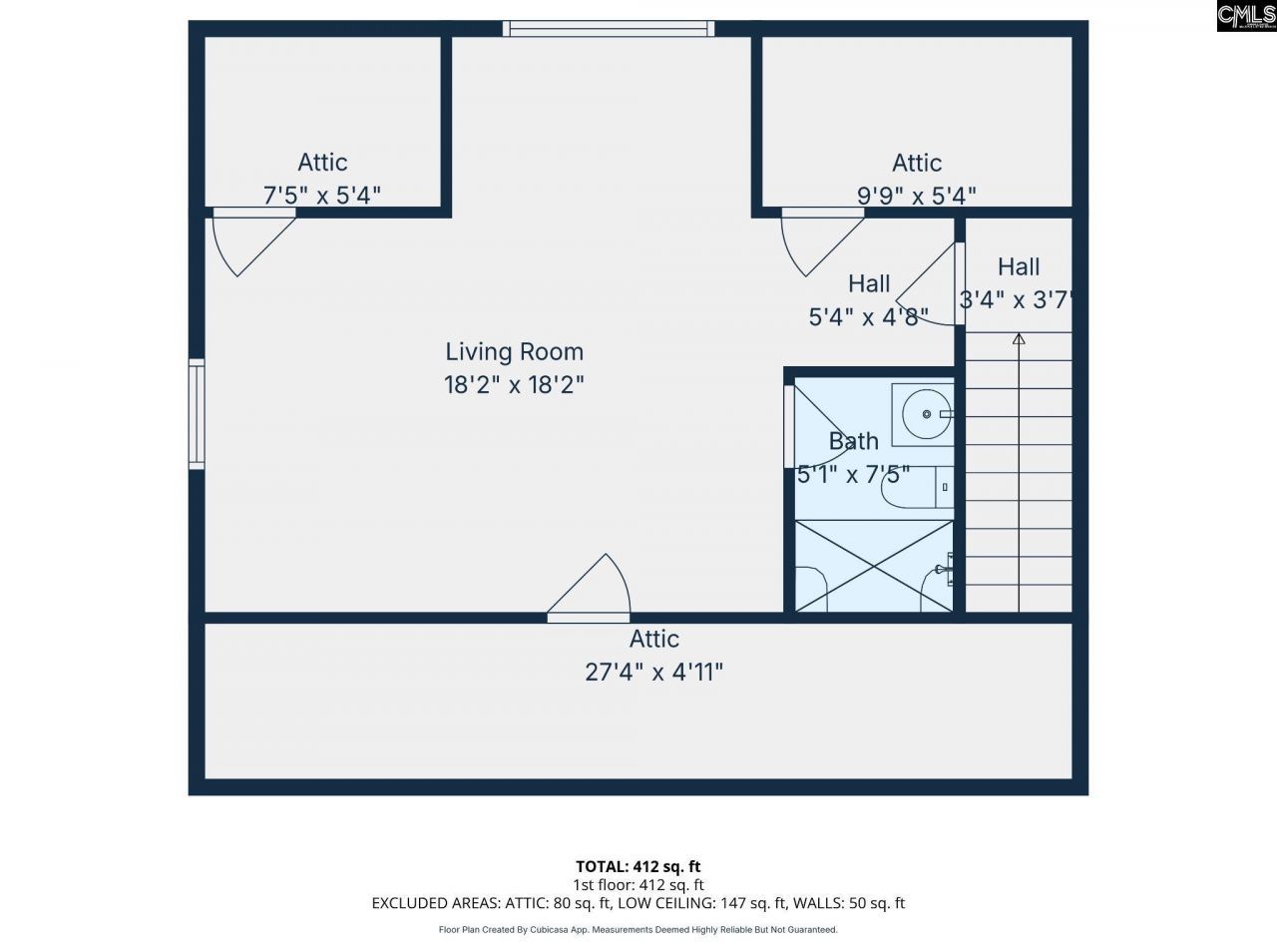 5 Mariners Point I Way Photo 64